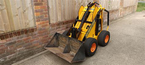 opico skid steer m10x|Home [skidster.net].